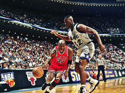 昆阿曼联vs赖厄德镇预测