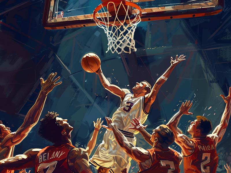 杜兰特赛后：我至今无法理解为何输球他们敢放空外线包夹内线