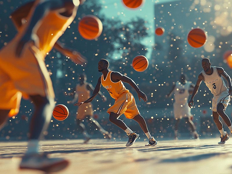 洛杉矶街访：你觉得现在联盟里最被高估的球员是谁