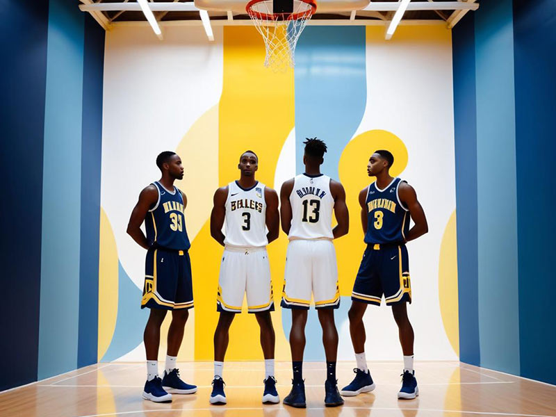 太劲爆了！为了得到巅峰顿宝，成人女影星当年付出了多大的代价