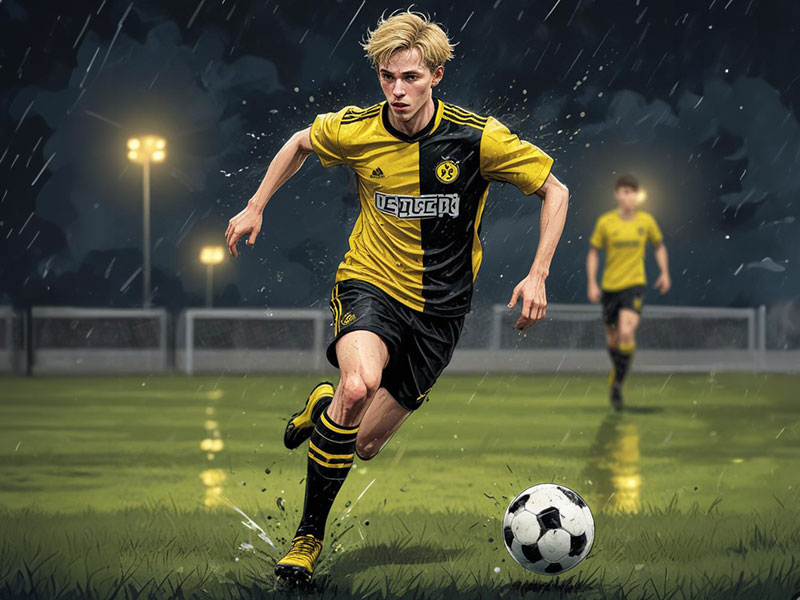 瓜帅蓝月再添荣耀！曼城20战胜阿森纳夺得联赛杯冠军！