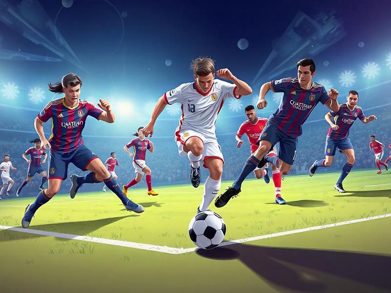 与水晶宫赛前，姆伯莫被球迷拍到，是最后一个下车的