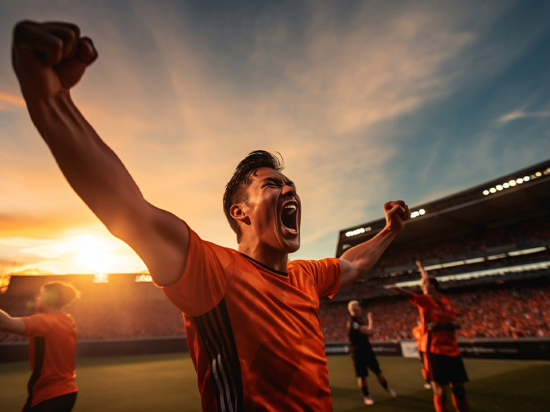 未知号码记得要接！名场面：克洛普笑谈自己“差点”执教拜仁！